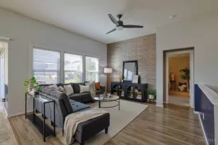 1919 Washburn St, Cincinnati, OH 45223 - Photo 12