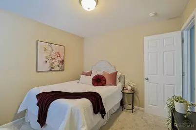 1919 Washburn Street, Cincinnati, OH 45223 - Photo 26