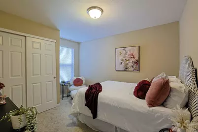 1919 Washburn Street, Cincinnati, OH 45223 - Photo 8