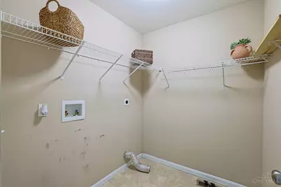 1919 Washburn Street, Cincinnati, OH 45223 - Photo 32