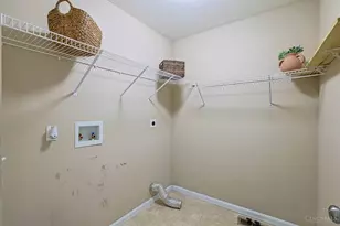 1919 Washburn St, Cincinnati, OH 45223 - Photo 32