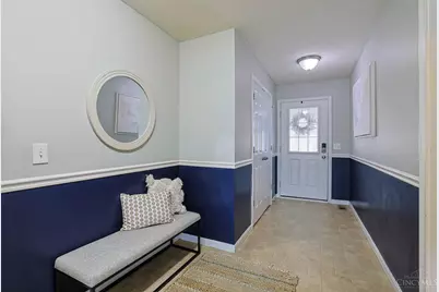 1919 Washburn Street, Cincinnati, OH 45223 - Photo 10