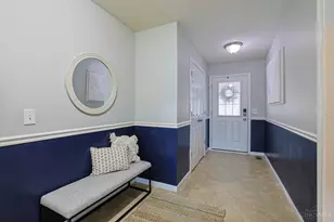 1919 Washburn St, Cincinnati, OH 45223 - Photo 10