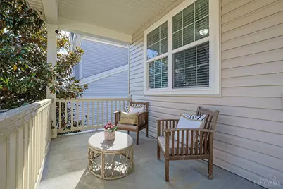 1919 Washburn Street, Cincinnati, OH 45223 - Photo 34