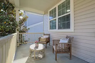 1919 Washburn St, Cincinnati, OH 45223 - Photo 34