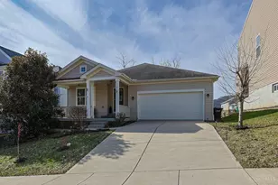 1919 Washburn St, Cincinnati, OH 45223 - Photo 1