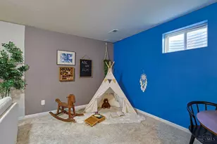 1919 Washburn St, Cincinnati, OH 45223 - Photo 30