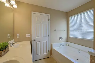 1919 Washburn Street, Cincinnati, OH 45223 - Photo 20