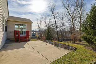 1919 Washburn St, Cincinnati, OH 45223 - Photo 38