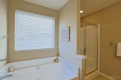 1919 Washburn Street, Cincinnati, OH 45223 - Photo 22