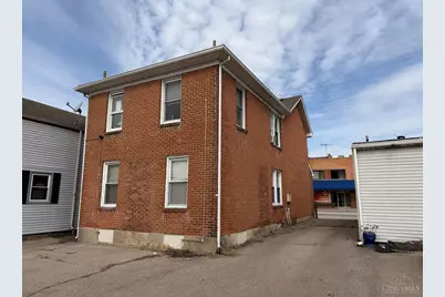 125 W Main Street, Mason, OH 45040 - Photo 8