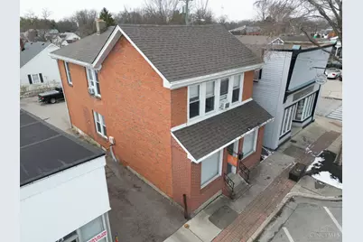 125 W Main Street, Mason, OH 45040 - Photo 4