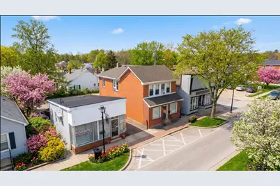 125 W Main Street, Mason, OH 45040 - Photo 1