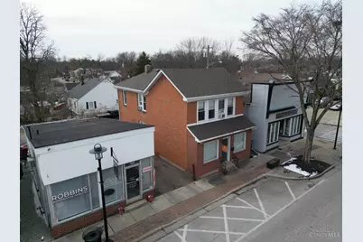 125 W Main Street, Mason, OH 45040 - Photo 2