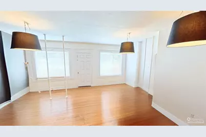 125 W Main Street, Mason, OH 45040 - Photo 12