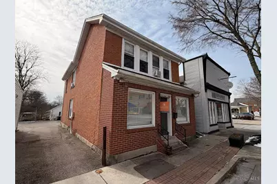 125 W Main Street, Mason, OH 45040 - Photo 10