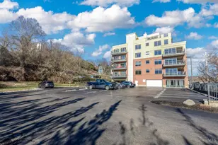 2260 Riverside Dr, Cincinnati, OH 45202 - Photo 32