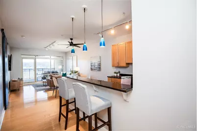 2260 Riverside Drive #405, Cincinnati, OH 45202 - Photo 8