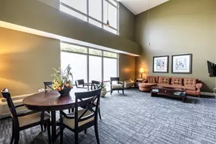 2260 Riverside Dr, Cincinnati, OH 45202 - Photo 28