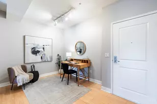 2260 Riverside Dr, Cincinnati, OH 45202 - Photo 4