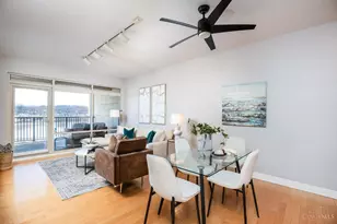 2260 Riverside Dr, Cincinnati, OH 45202 - Photo 12