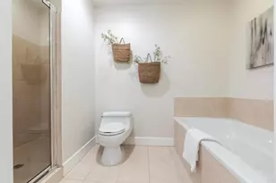 2260 Riverside Dr, Cincinnati, OH 45202 - Photo 22