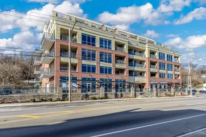 2260 Riverside Drive #405, Cincinnati, OH 45202 - Photo 2