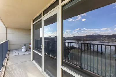2260 Riverside Drive #405, Cincinnati, OH 45202 - Photo 26