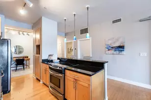 2260 Riverside Dr, Cincinnati, OH 45202 - Photo 10