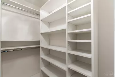 2260 Riverside Drive #405, Cincinnati, OH 45202 - Photo 20