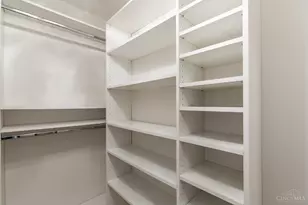 2260 Riverside Dr, Cincinnati, OH 45202 - Photo 20