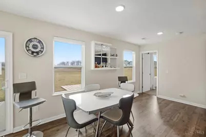 1206 Timber Glen Drive, Wilmington, OH 45177 - Photo 6