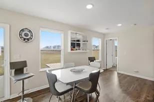 1206 Timber Gln Dr, Wilmington, OH 45177 - Photo 6