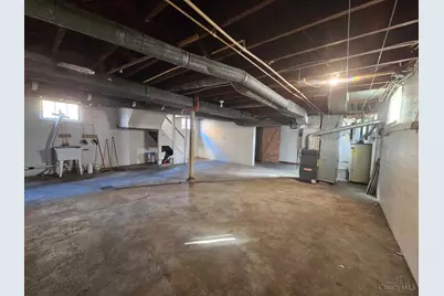 1190 West Way, Cincinnati, OH 45224 - Photo 26