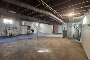 1190 West Way, Cincinnati, OH 45224 - Photo 26