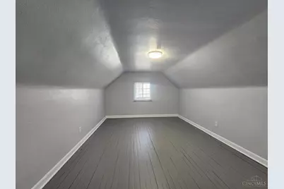 1190 West Way, Cincinnati, OH 45224 - Photo 22