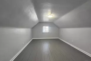 1190 West Way, Cincinnati, OH 45224 - Photo 22