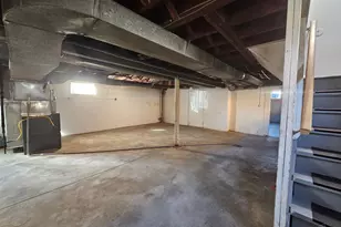 1190 West Way, Cincinnati, OH 45224 - Photo 24