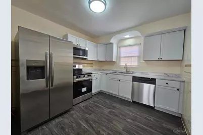 1190 West Way, Cincinnati, OH 45224 - Photo 10