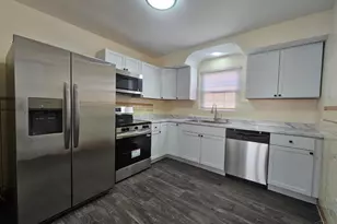 1190 West Way, Cincinnati, OH 45224 - Photo 10