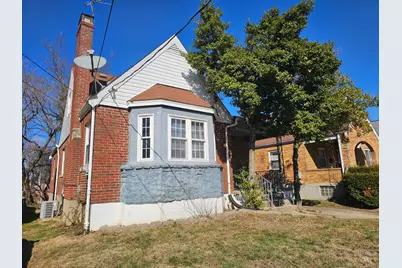 1190 West Way, Cincinnati, OH 45224 - Photo 2
