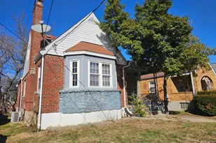 1190 West Way, Cincinnati, OH 45224 - Photo 2