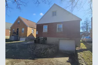 1190 West Way, Cincinnati, OH 45224 - Photo 30