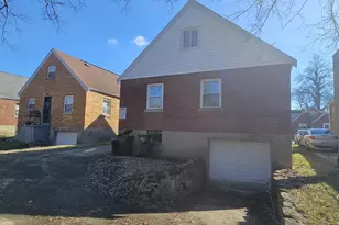 1190 West Way, Cincinnati, OH 45224 - Photo 30