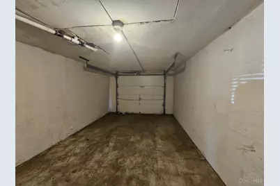 1190 West Way, Cincinnati, OH 45224 - Photo 28