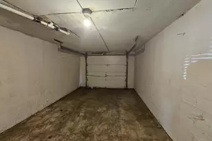 1190 West Way, Cincinnati, OH 45224 - Photo 28