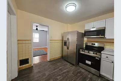 1190 West Way, Cincinnati, OH 45224 - Photo 12