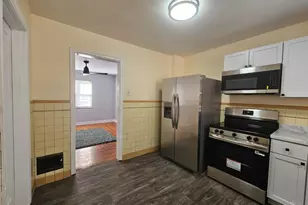 1190 West Way, Cincinnati, OH 45224 - Photo 12