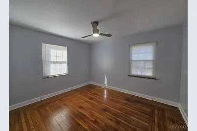 1190 West Way, Cincinnati, OH 45224 - Photo 16