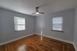 1190 West Way, Cincinnati, OH 45224 - Photo 16